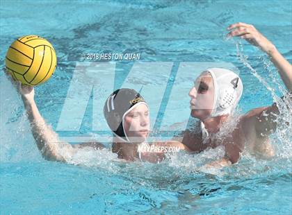 Thumbnail 3 in Mira Costa vs Foothill (CIF-SS D2 Final) photogallery.