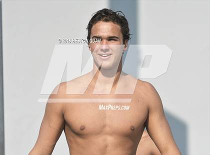 Thumbnail 3 in Mira Costa vs Foothill (CIF-SS D2 Final) photogallery.