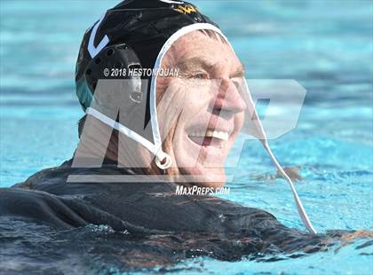 Thumbnail 2 in Mira Costa vs Foothill (CIF-SS D2 Final) photogallery.
