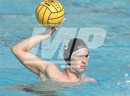 Thumbnail 3 in Mira Costa vs Foothill (CIF-SS D2 Final) photogallery.