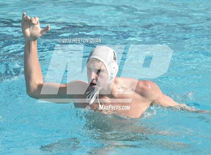 Thumbnail 2 in Mira Costa vs Foothill (CIF-SS D2 Final) photogallery.