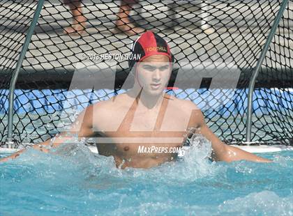 Thumbnail 3 in Mira Costa vs Foothill (CIF-SS D2 Final) photogallery.