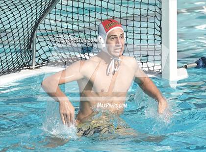 Thumbnail 2 in Mira Costa vs Foothill (CIF-SS D2 Final) photogallery.