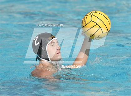 Thumbnail 3 in Mira Costa vs Foothill (CIF-SS D2 Final) photogallery.