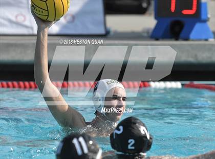 Thumbnail 2 in Mira Costa vs Foothill (CIF-SS D2 Final) photogallery.