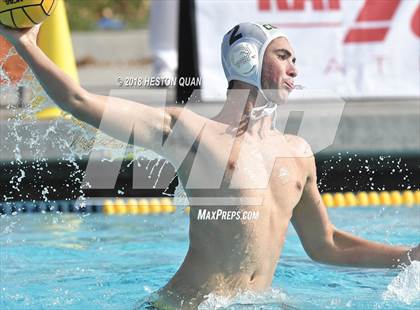 Thumbnail 1 in Mira Costa vs Foothill (CIF-SS D2 Final) photogallery.