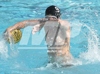 Thumbnail 2 in Mira Costa vs Foothill (CIF-SS D2 Final) photogallery.