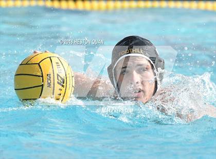 Thumbnail 2 in Mira Costa vs Foothill (CIF-SS D2 Final) photogallery.