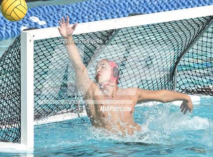 Thumbnail 3 in Mira Costa vs Foothill (CIF-SS D2 Final) photogallery.