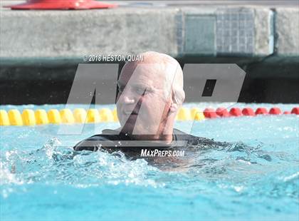 Thumbnail 2 in Mira Costa vs Foothill (CIF-SS D2 Final) photogallery.