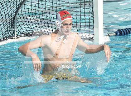 Thumbnail 2 in Mira Costa vs Foothill (CIF-SS D2 Final) photogallery.