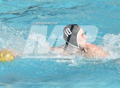 Thumbnail 1 in Mira Costa vs Foothill (CIF-SS D2 Final) photogallery.