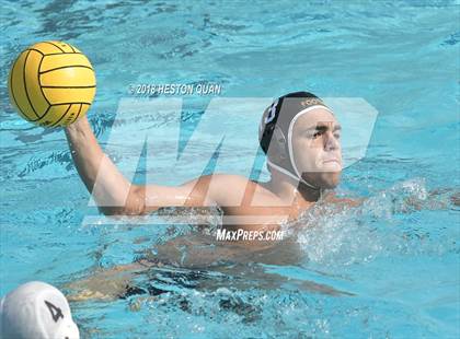 Thumbnail 2 in Mira Costa vs Foothill (CIF-SS D2 Final) photogallery.