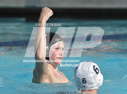 Thumbnail 3 in Mira Costa vs Foothill (CIF-SS D2 Final) photogallery.