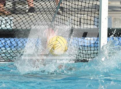 Thumbnail 1 in Mira Costa vs Foothill (CIF-SS D2 Final) photogallery.