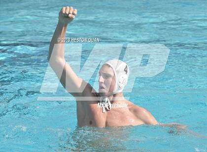 Thumbnail 3 in Mira Costa vs Foothill (CIF-SS D2 Final) photogallery.