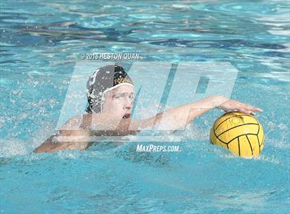Thumbnail 2 in Mira Costa vs Foothill (CIF-SS D2 Final) photogallery.