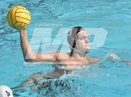 Thumbnail 3 in Mira Costa vs Foothill (CIF-SS D2 Final) photogallery.