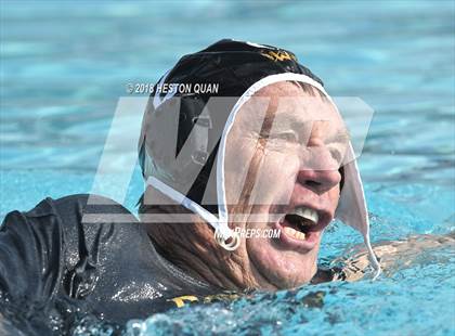 Thumbnail 3 in Mira Costa vs Foothill (CIF-SS D2 Final) photogallery.