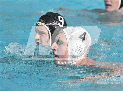 Thumbnail 3 in Mira Costa vs Foothill (CIF-SS D2 Final) photogallery.