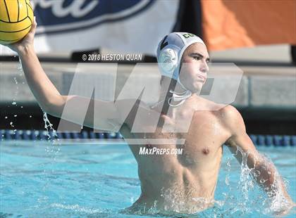 Thumbnail 2 in Mira Costa vs Foothill (CIF-SS D2 Final) photogallery.