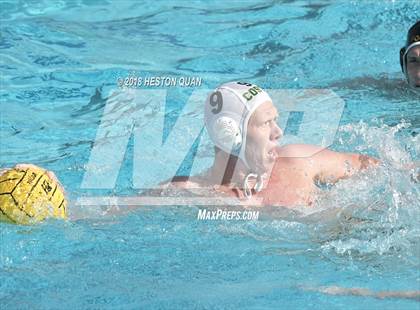 Thumbnail 2 in Mira Costa vs Foothill (CIF-SS D2 Final) photogallery.
