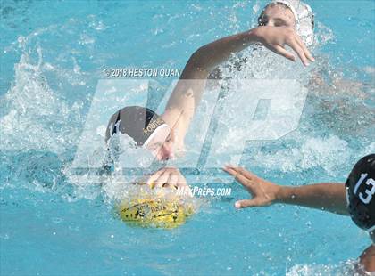 Thumbnail 3 in Mira Costa vs Foothill (CIF-SS D2 Final) photogallery.