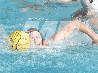Thumbnail 3 in Mira Costa vs Foothill (CIF-SS D2 Final) photogallery.