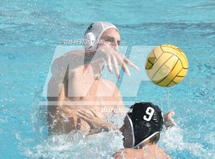 Thumbnail 2 in Mira Costa vs Foothill (CIF-SS D2 Final) photogallery.