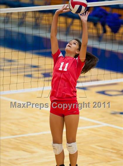 Thumbnail 2 in Taft @ Warren photogallery.