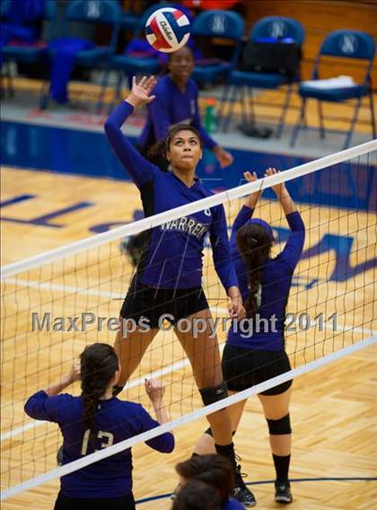 Thumbnail 1 in Taft @ Warren photogallery.