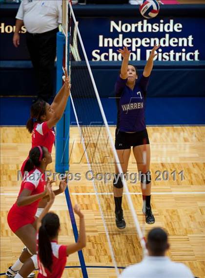 Thumbnail 3 in Taft @ Warren photogallery.