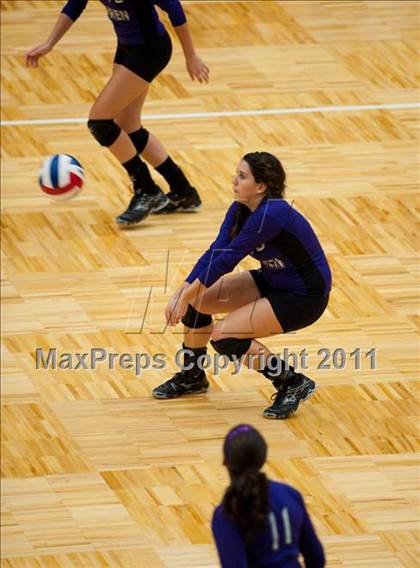 Thumbnail 2 in Taft @ Warren photogallery.