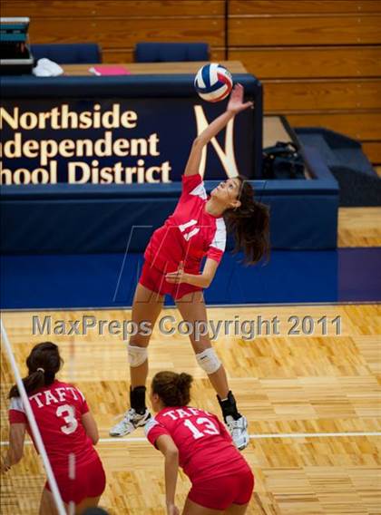 Thumbnail 3 in Taft @ Warren photogallery.