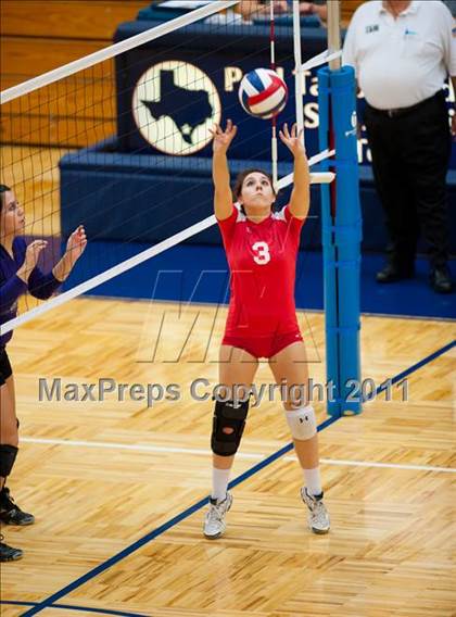 Thumbnail 3 in Taft @ Warren photogallery.