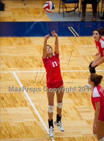 Thumbnail 2 in Taft @ Warren photogallery.