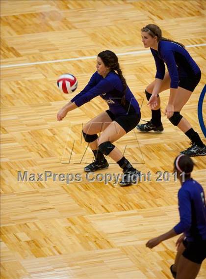 Thumbnail 2 in Taft @ Warren photogallery.