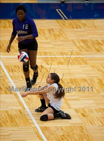 Thumbnail 3 in Taft @ Warren photogallery.