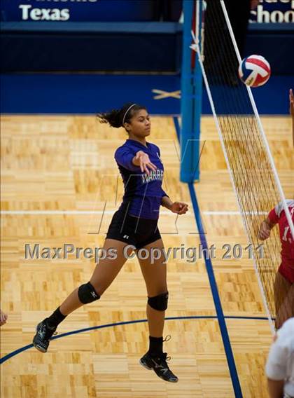 Thumbnail 3 in Taft @ Warren photogallery.