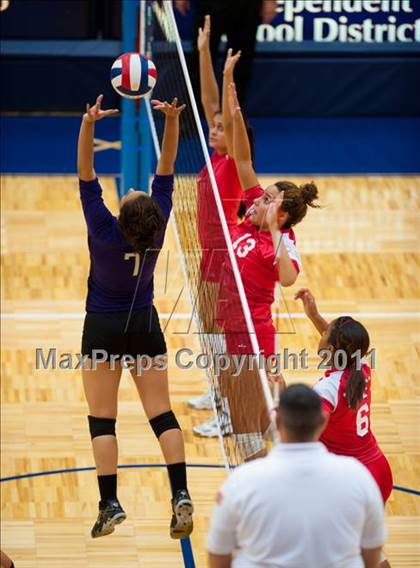 Thumbnail 3 in Taft @ Warren photogallery.