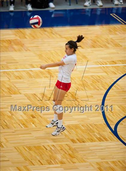Thumbnail 2 in Taft @ Warren photogallery.