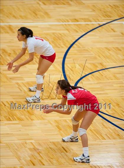 Thumbnail 3 in Taft @ Warren photogallery.