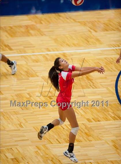 Thumbnail 2 in Taft @ Warren photogallery.