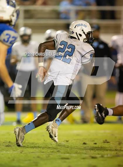 Thumbnail 2 in Montgomery @ Fairhope photogallery.