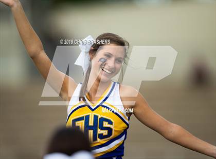 Thumbnail 3 in Montgomery @ Fairhope photogallery.