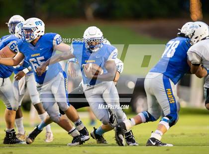Thumbnail 2 in Montgomery @ Fairhope photogallery.