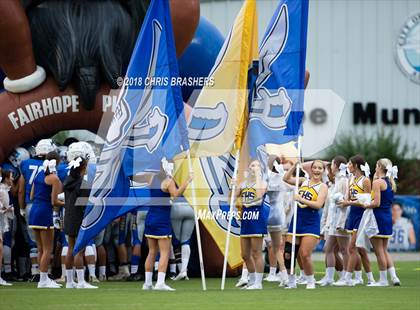 Thumbnail 3 in Montgomery @ Fairhope photogallery.