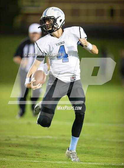 Thumbnail 1 in Montgomery @ Fairhope photogallery.