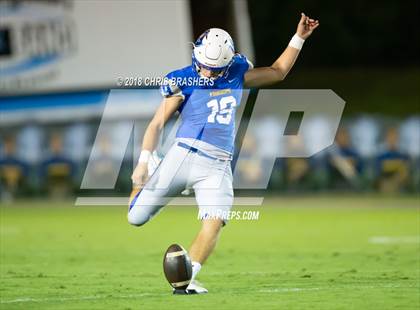 Thumbnail 3 in Montgomery @ Fairhope photogallery.