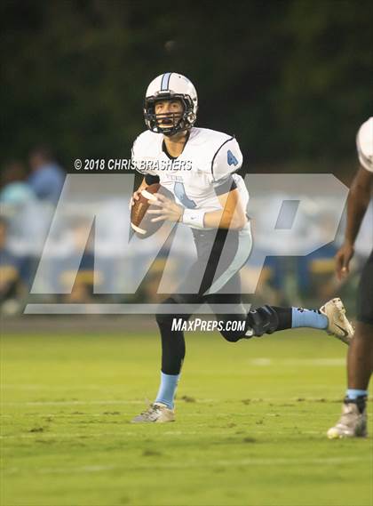 Thumbnail 3 in Montgomery @ Fairhope photogallery.
